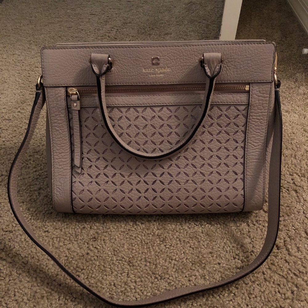 Really cute! Worn a couple of times-good condition